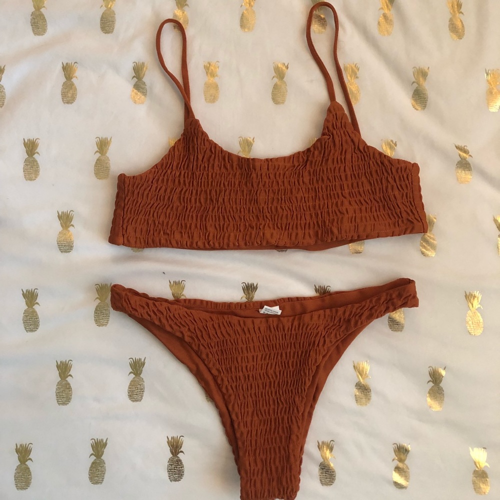 Bikini